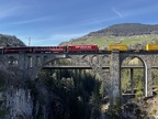 RhB 647e Viad-Solis