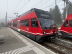 ASm Be26 5042b Täuf