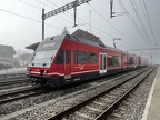 ASm Be26 505c Täuf