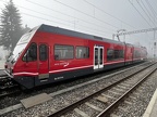 ASm Be26 5102 Täuf