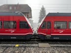 ASm Be26 505d Täuf