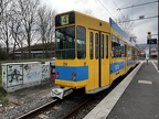 TWSB ET 204b Walt-Gldr