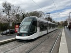 CTS ET 2014 Ost-HdV