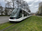 CTS ET 2004d Ling-Tier