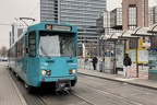 VGF 749 Pt Pl-Rep