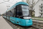VGF T311 Wald