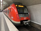 DB 430141 OF-Markt
