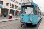 VGF 749b Pt Pl-Rep