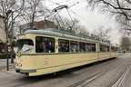 VGF 112 N Stres