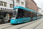 VGF T310 Brau