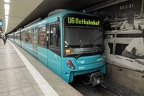 VGF U619 U5ZR Haupt