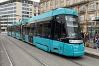 VGF T313 Hbf