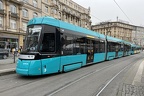 VGF T307 Hbf
