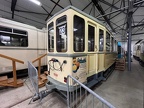 HSF Wg 1559 h Mus
