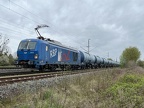 RBP E+V 248051b Kork
