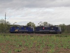 DDF Re421379b bKork