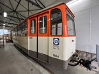 HSF Wg 1684 ka Mus