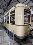 HSF Wg 1300 Nf Mus