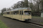 VGF 112b N Schwan