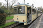 VGF 112c N Schwan