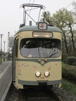 VGF 112d N Schwan