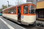 VGF Wg 1804 m Schwan