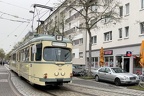 VGF 111 O Kur