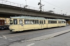 VGF 111 O Westbf