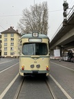 VGF 111d O Westbf