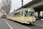 VGF 111e O Westbf