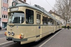 VGF 111f O Westbf