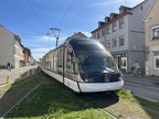 CTS ET 1061 Comt