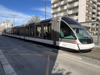 CTS ET 1061b Comt