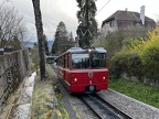 Db 1d bTit0324