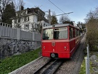 Db 1e bTit0324