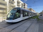 CTS ET 2034b Pot