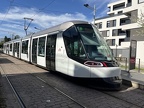 CTS ET 3045b Pot