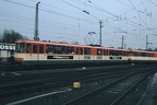 VGF U349 U2 Hedd