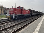 DB 294628 Oberk