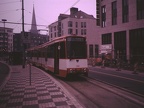 DVG 1018 MH-Berl