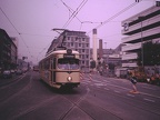 MH 262 GT6 Lein