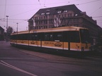 KR 0839 M8C Ost