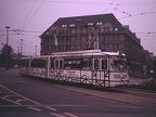 KR 0812 GT8 Ost