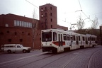 MAX ET 108 SW-1 Av