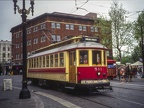 Vint ET 511 SW-1st Av