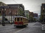 Vint ET 511b SW-1st Av