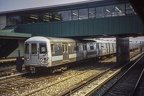 MTA 5376 R44 How-JFK