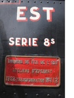 AJECTA EST30-476s