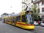BLT 176 BS-SBB