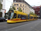 BLT 186 BS-SBB